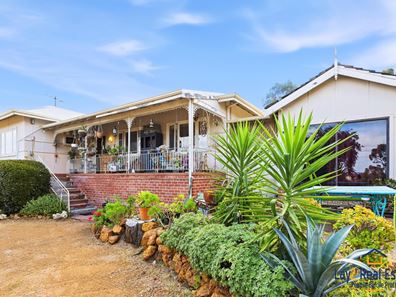 20 Anzac Street, Bayswater WA 6053