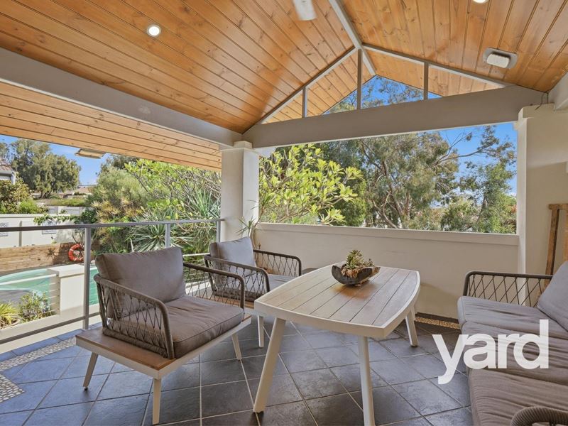 509 Canning Highway, Melville WA 6156