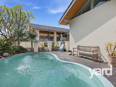 509 Canning Highway, Melville WA 6156
