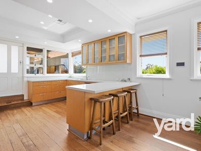 509 Canning Highway, Melville WA 6156