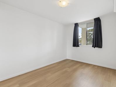 34/8 Kathleen Avenue, Maylands WA 6051