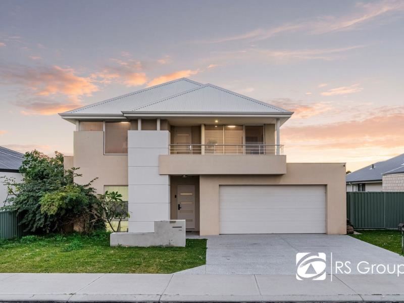 76 Southampton Drive, Piara Waters