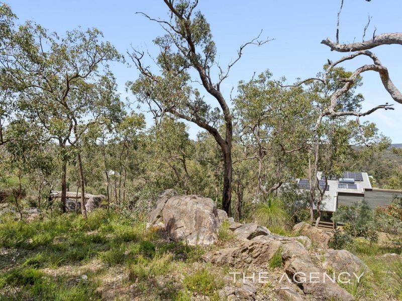 145 Darlington Road, Darlington WA 6070