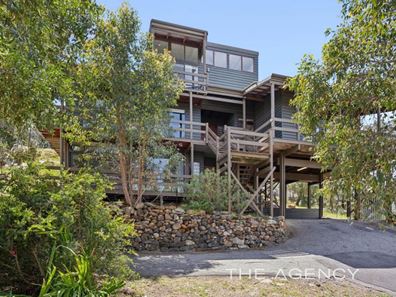 145 Darlington Road, Darlington WA 6070