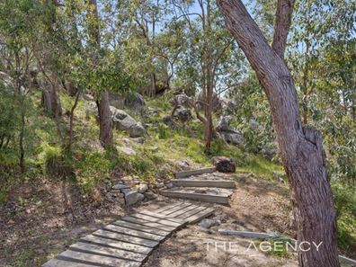145 Darlington Road, Darlington WA 6070