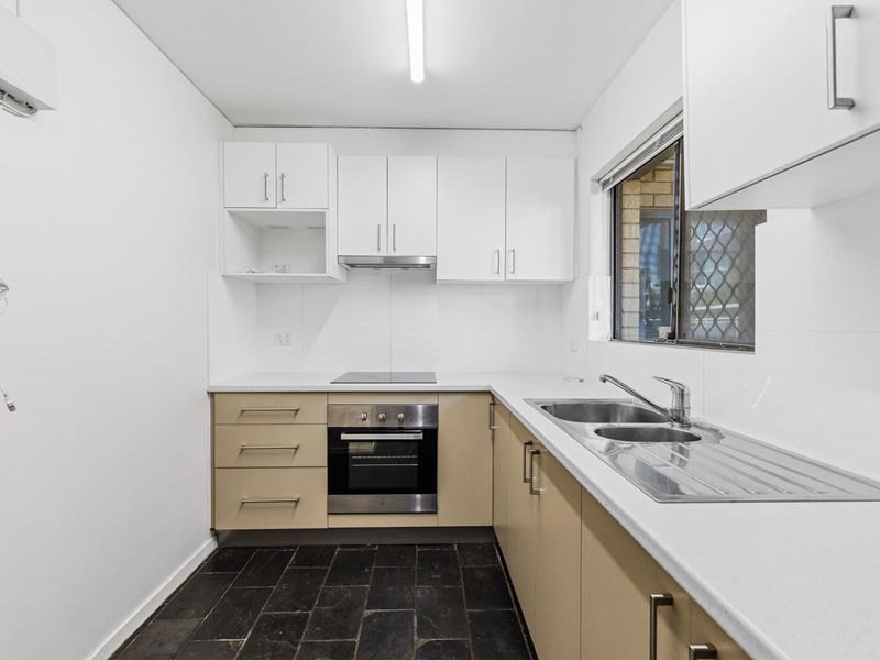 11/56 Riversdale Road, Rivervale WA 6103