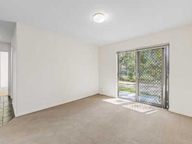 11/56 Riversdale Road, Rivervale WA 6103