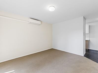 11/56 Riversdale Road, Rivervale WA 6103