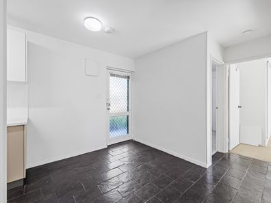 11/56 Riversdale Road, Rivervale WA 6103
