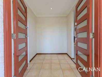 4 Stoddart Way, Bateman WA 6150