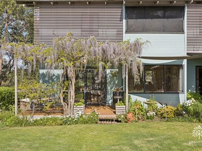 13 Owen Road, Darlington WA 6070