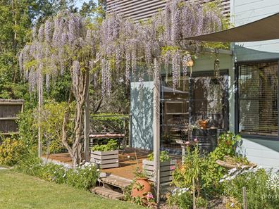 13 Owen Road, Darlington WA 6070