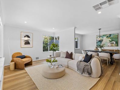 75 Cobb Street, Wembley Downs WA 6019