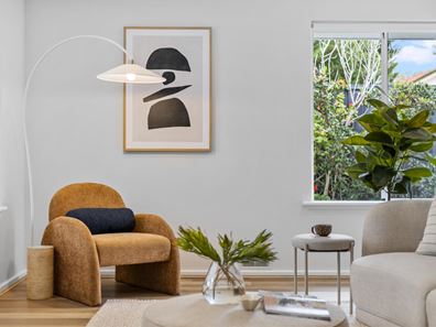 75 Cobb Street, Wembley Downs WA 6019