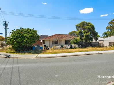 1 Ganfield Way, Balga WA 6061