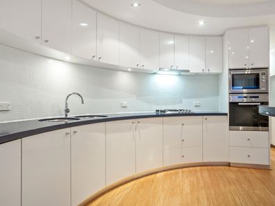 3/21 South Perth Esplanade, South Perth WA 6151