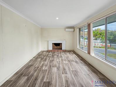 6 Gascoyne Place, Geraldton WA 6530