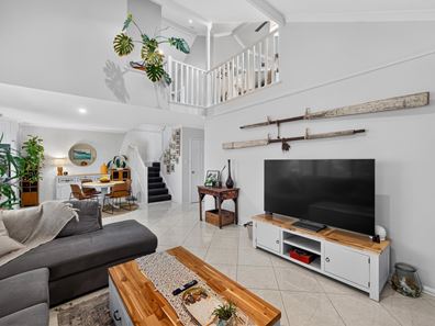 2/16 Davey Street, Mandurah WA 6210