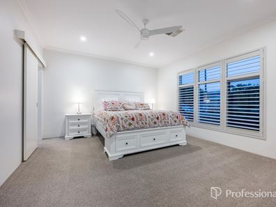 6 Humpback Rise, Alkimos WA 6038