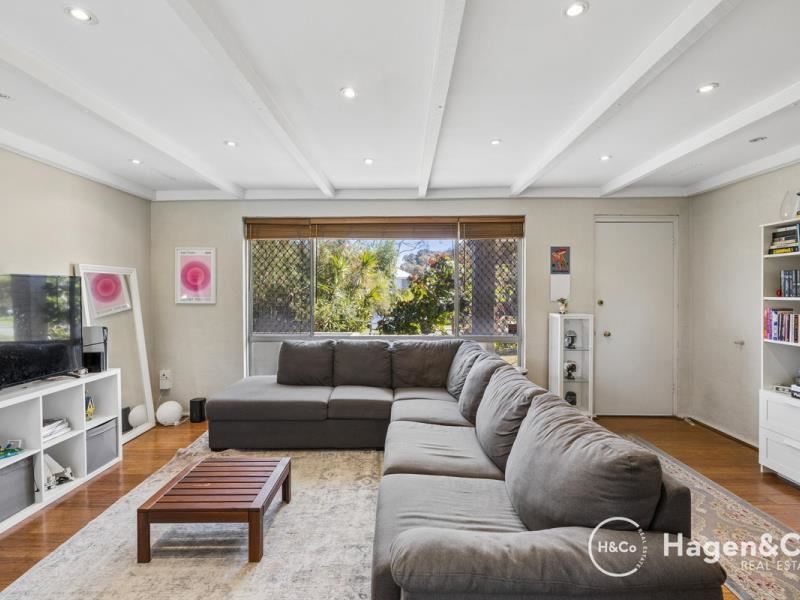 17A Brendon Way, Karrinyup