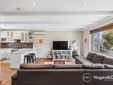 17A Brendon Way, Karrinyup WA 6018