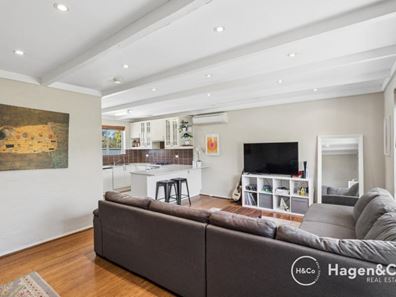 17A Brendon Way, Karrinyup WA 6018
