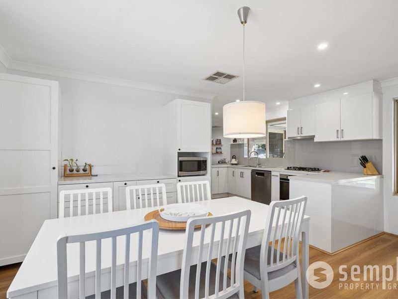 9 Tristram Gardens, Parmelia WA 6167