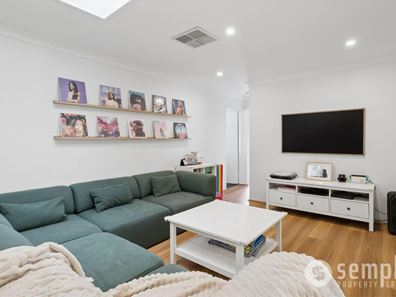 9 Tristram Gardens, Parmelia WA 6167