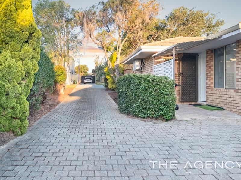 1/11 Collier Avenue, Balcatta WA 6021