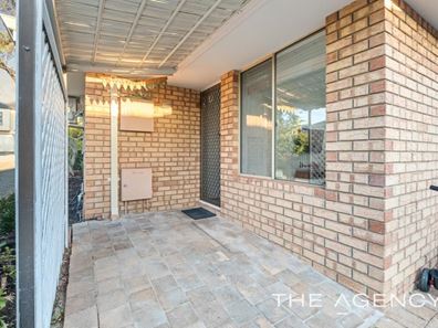 1/11 Collier Avenue, Balcatta WA 6021