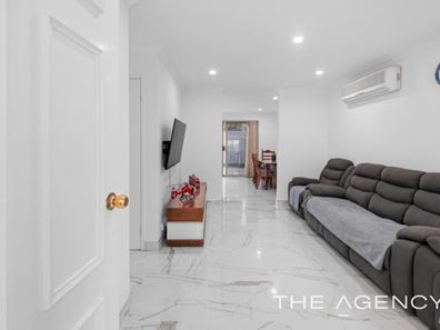 1/11 Collier Avenue, Balcatta WA 6021