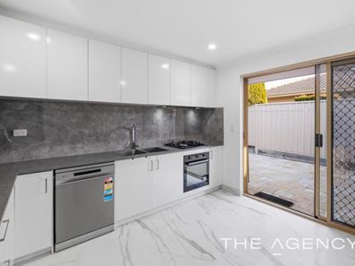 1/11 Collier Avenue, Balcatta WA 6021