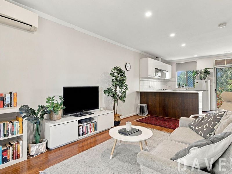 25C/159 Hector Street, Osborne Park