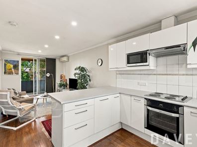 25C/159 Hector Street, Osborne Park WA 6017