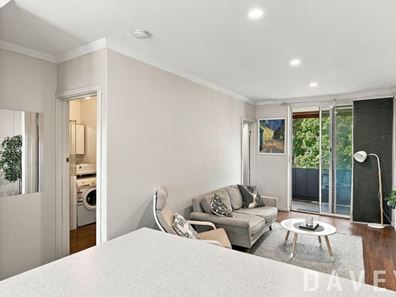 25C/159 Hector Street, Osborne Park WA 6017