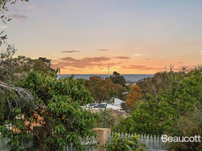 25 Kelvin Street, Maylands WA 6051