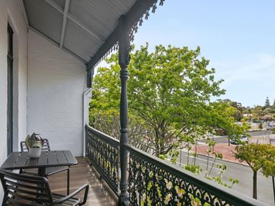 21 Hay Street, Subiaco WA 6008