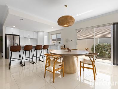 19 Frederick Way, Wannanup WA 6210
