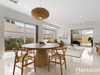 19 Frederick Way, Wannanup WA 6210