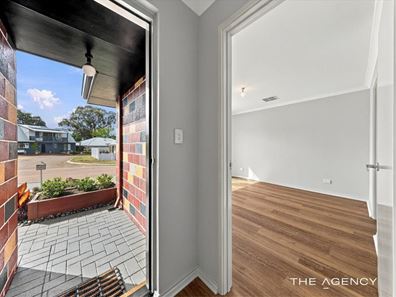7 Birdwood Pass, Dawesville WA 6211