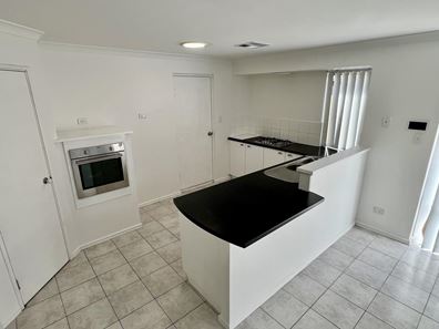 25 Castanet Drive, Madeley WA 6065