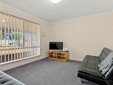 4/243-251 Piccadilly Street, West Lamington WA 6430
