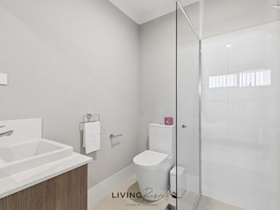 Room 6/ 59A First Avenue, Bassendean WA 6054