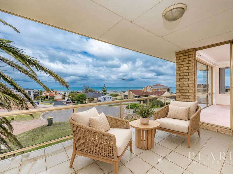 7 Biscay Close, Ocean Reef WA 6027