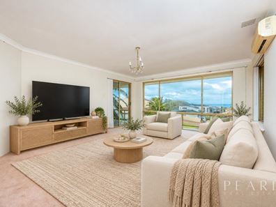 7 Biscay Close, Ocean Reef WA 6027