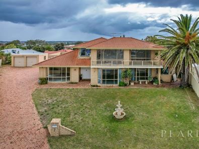 7 Biscay Close, Ocean Reef WA 6027