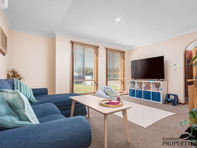 7 Mcaleer Drive, Mahomets Flats WA 6530