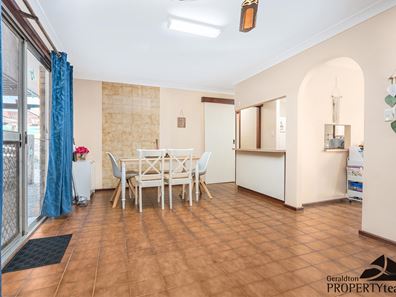 7 Mcaleer Drive, Mahomets Flats WA 6530