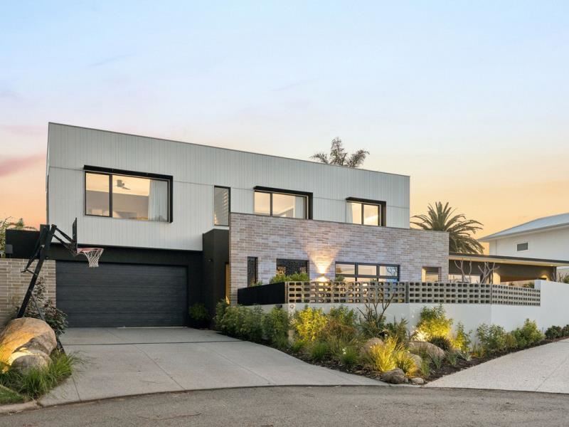 9 Alness Court, Duncraig WA 6023
