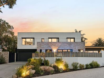 9 Alness Court, Duncraig WA 6023